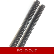 Fork Springs Uprated 10%